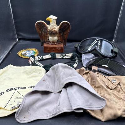 Sale Photo Thumbnail #745