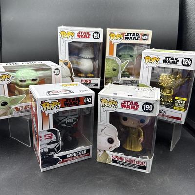 Sale Photo Thumbnail #392