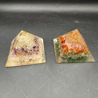 Sale Photo Thumbnail #458