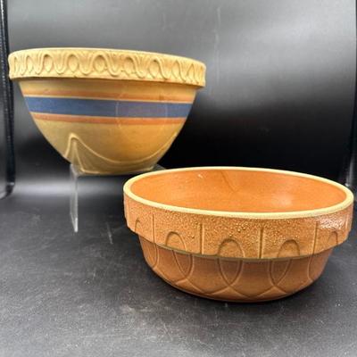 Sale Photo Thumbnail #325