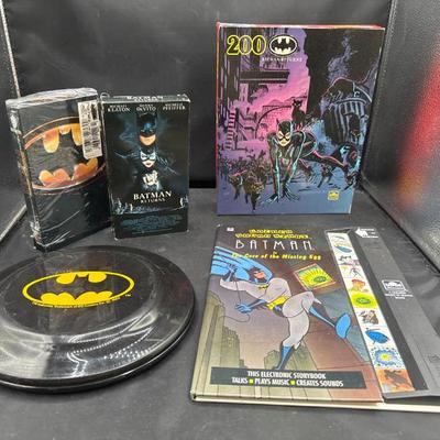 Sale Photo Thumbnail #591