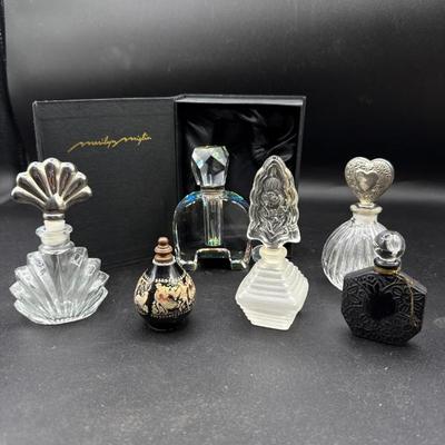 Sale Photo Thumbnail #334