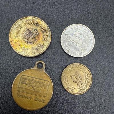 Sale Photo Thumbnail #20