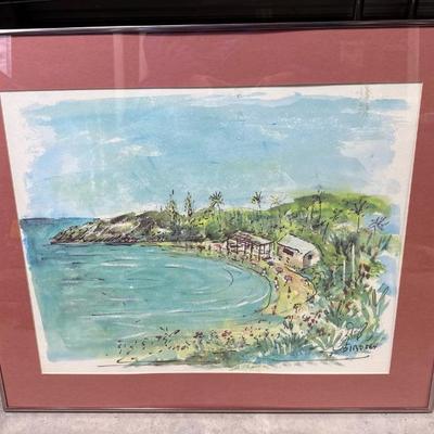 Sale Photo Thumbnail #255