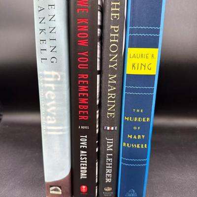 Sale Photo Thumbnail #136