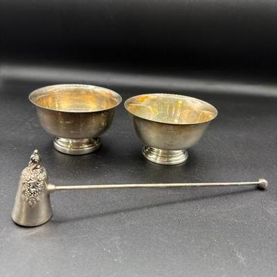 Sale Photo Thumbnail #184