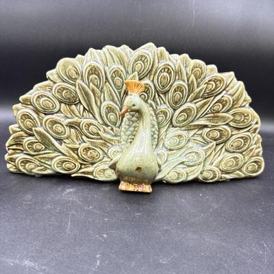 Sale Photo Thumbnail #127