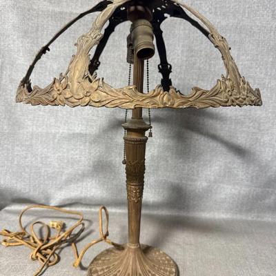 Sale Photo Thumbnail #296