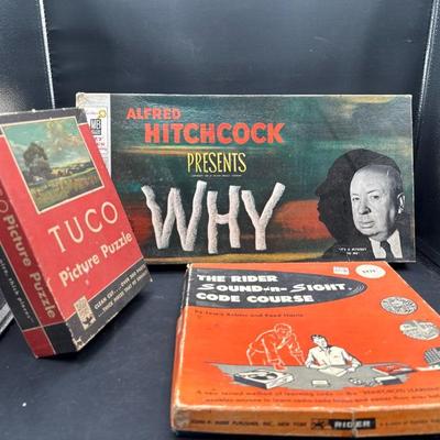 Sale Photo Thumbnail #700