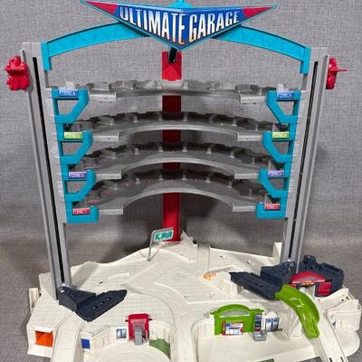 Sale Photo Thumbnail #577