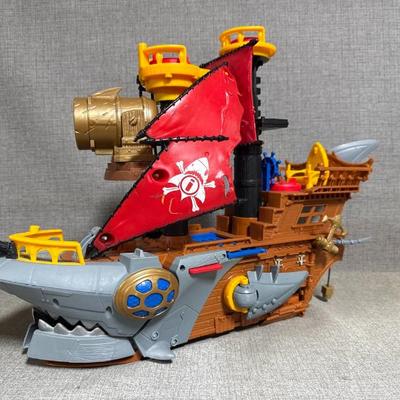 Sale Photo Thumbnail #617