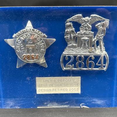 Sale Photo Thumbnail #644