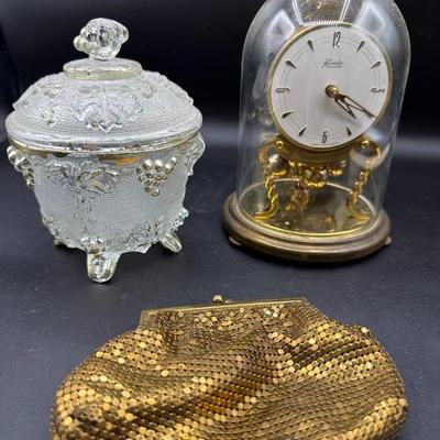 Sale Photo Thumbnail #333