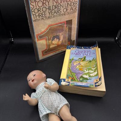 Sale Photo Thumbnail #293