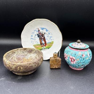 Sale Photo Thumbnail #96