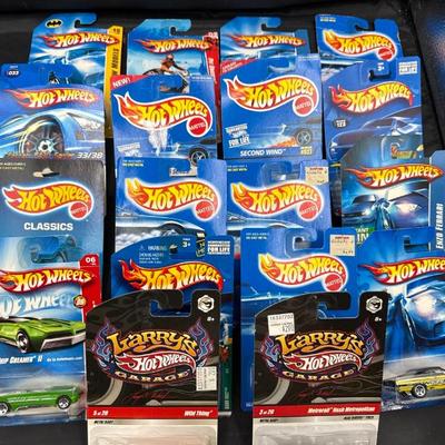 Sale Photo Thumbnail #600