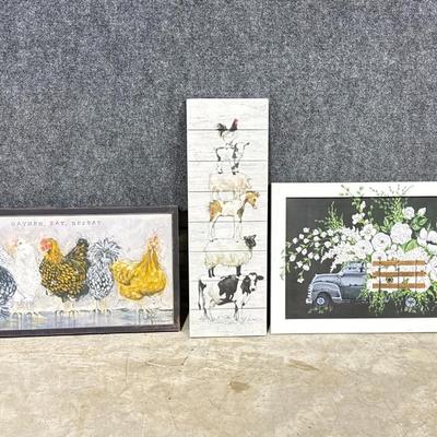 Sale Photo Thumbnail #768