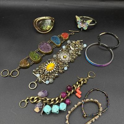 Sale Photo Thumbnail #53