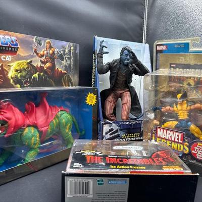 Sale Photo Thumbnail #630