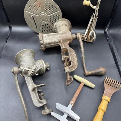 Sale Photo Thumbnail #352