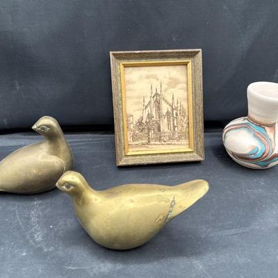 Sale Photo Thumbnail #608