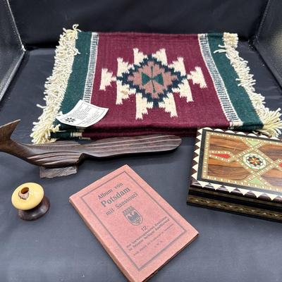 Sale Photo Thumbnail #505