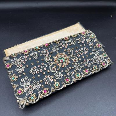 Sale Photo Thumbnail #192