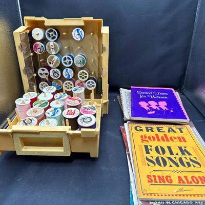 Sale Photo Thumbnail #555