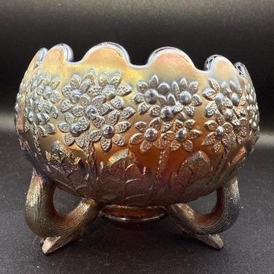 Sale Photo Thumbnail #72