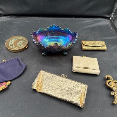 Sale Photo Thumbnail #694