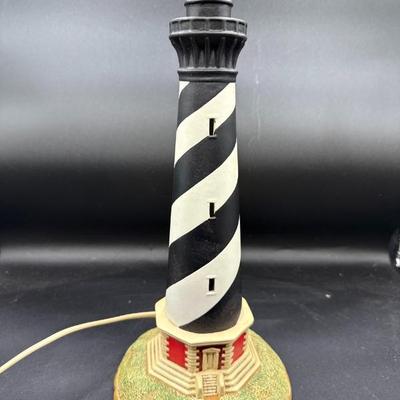 Sale Photo Thumbnail #167