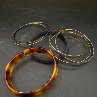 Sale Photo Thumbnail #110