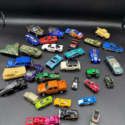 Sale Photo Thumbnail #225