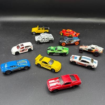 Sale Photo Thumbnail #91