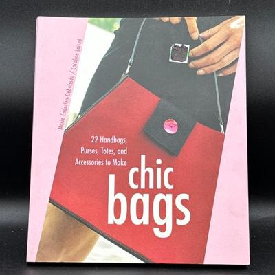 Sale Photo Thumbnail #267