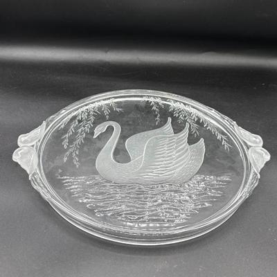 Sale Photo Thumbnail #211