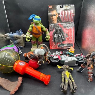 Sale Photo Thumbnail #612