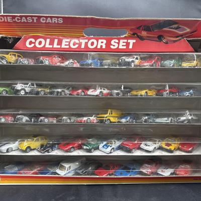 Sale Photo Thumbnail #580