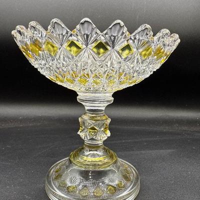 Sale Photo Thumbnail #144