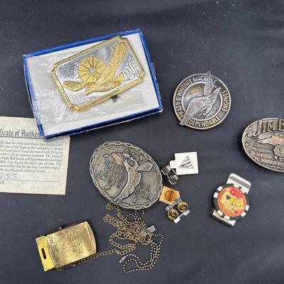 Sale Photo Thumbnail #713