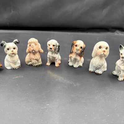 Sale Photo Thumbnail #508