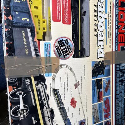 Sale Photo Thumbnail #396