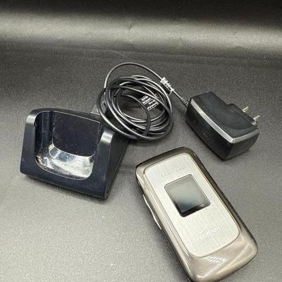 Sale Photo Thumbnail #25