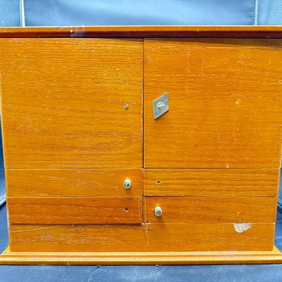 Sale Photo Thumbnail #765