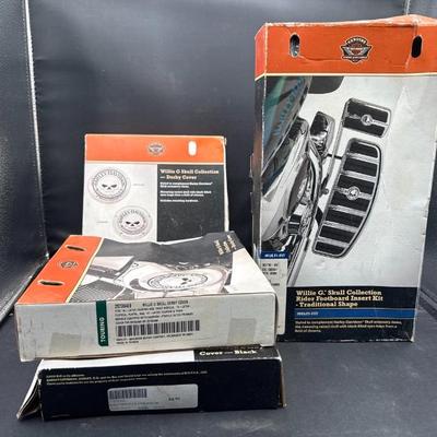 Sale Photo Thumbnail #734