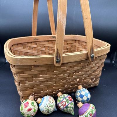 Sale Photo Thumbnail #190