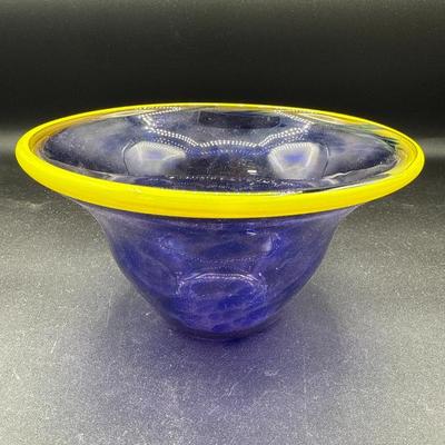 Sale Photo Thumbnail #206