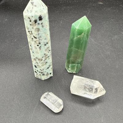 Sale Photo Thumbnail #446