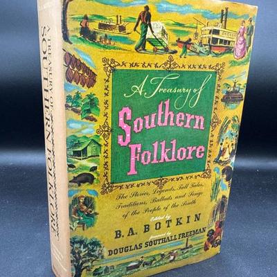 Sale Photo Thumbnail #133