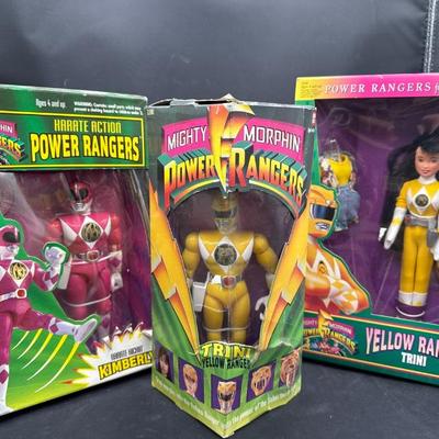 Sale Photo Thumbnail #595